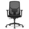 ARIA Office Chair without Headrest - JIJI.SG