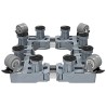 NISSE Washing Machine Universal Stand Base - JIJI.SG