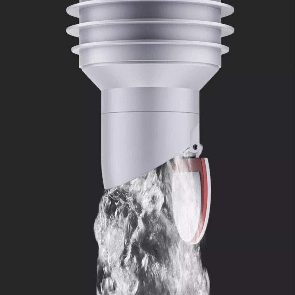 EBBE Drain Odor-proof Seal Plug Cover - JIJI.SG