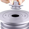 EBBE Drain Odor-proof Seal Plug Cover - JIJI.SG