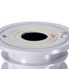 EBBE Drain Odor-proof Seal Plug Cover - JIJI.SG