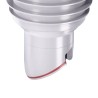 EBBE Drain Odor-proof Seal Plug Cover - JIJI.SG