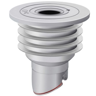 EBBE Drain Odor-proof Seal Plug Cover - JIJI.SG