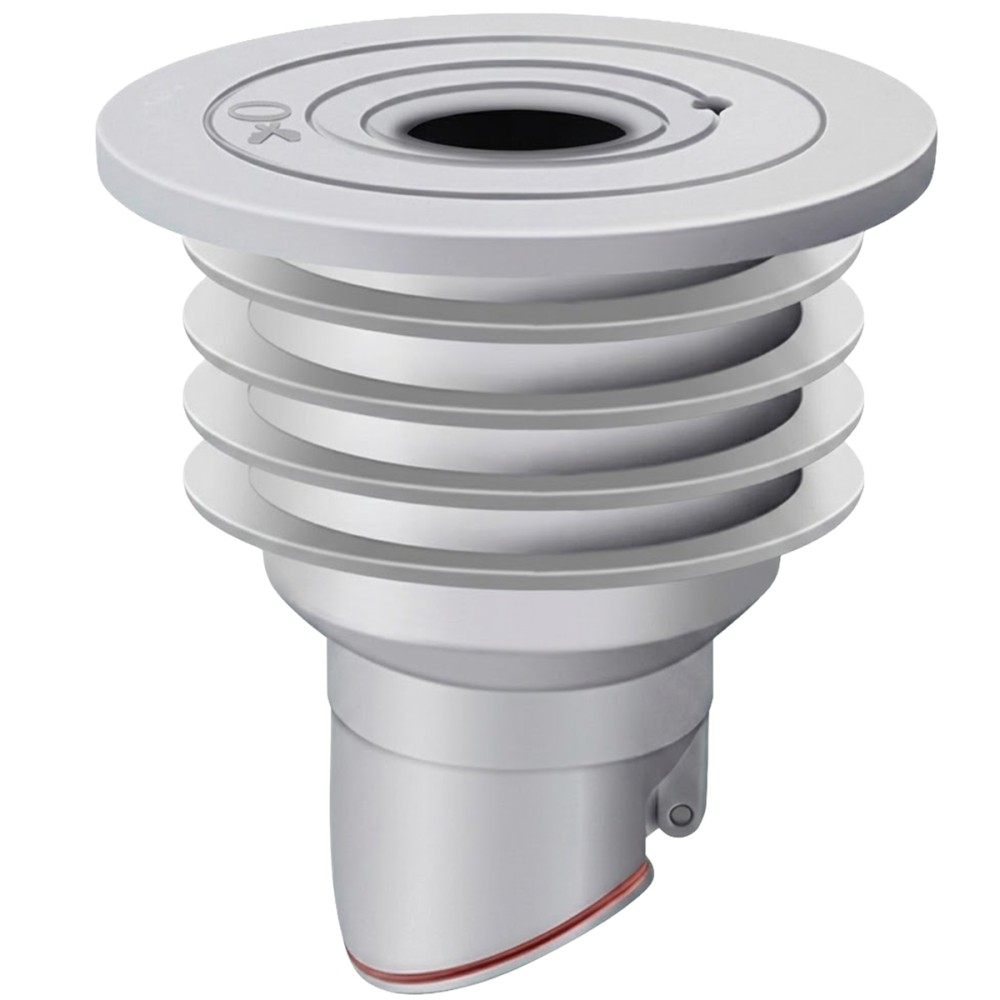 EBBE Drain Odor-proof Seal Plug Cover - JIJI.SG