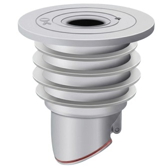 EBBE Drain Odor-proof Seal Plug Cover - JIJI.SG