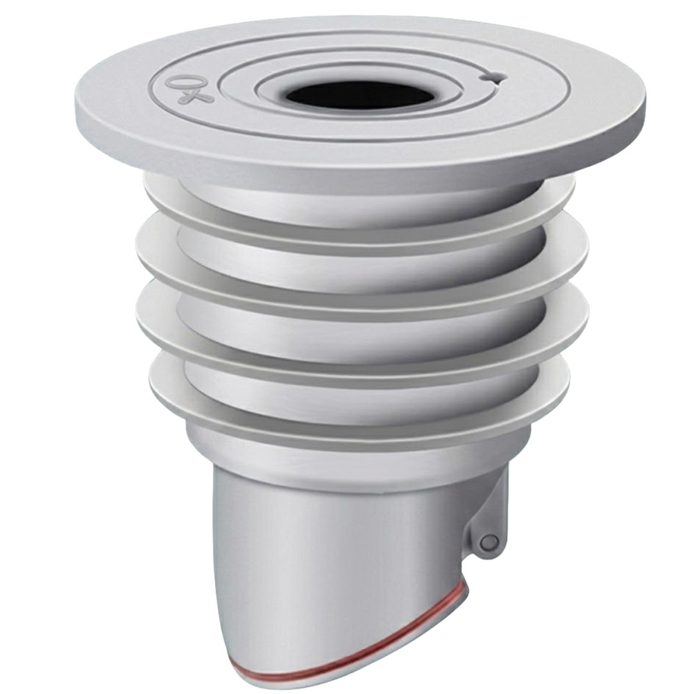 EBBE Drain Odor-proof Seal Plug Cover - JIJI.SG