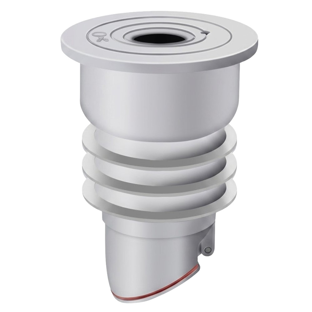 EBBE Drain Odor-proof Seal Plug Cover - JIJI.SG