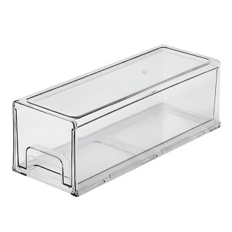 KLEA Acrylic Stackable Drawer Organizer - JIJI.SG