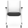 JANA Training Chair, Stackable - JIJI.SG