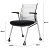 JANA Training Chair, Stackable - JIJI.SG