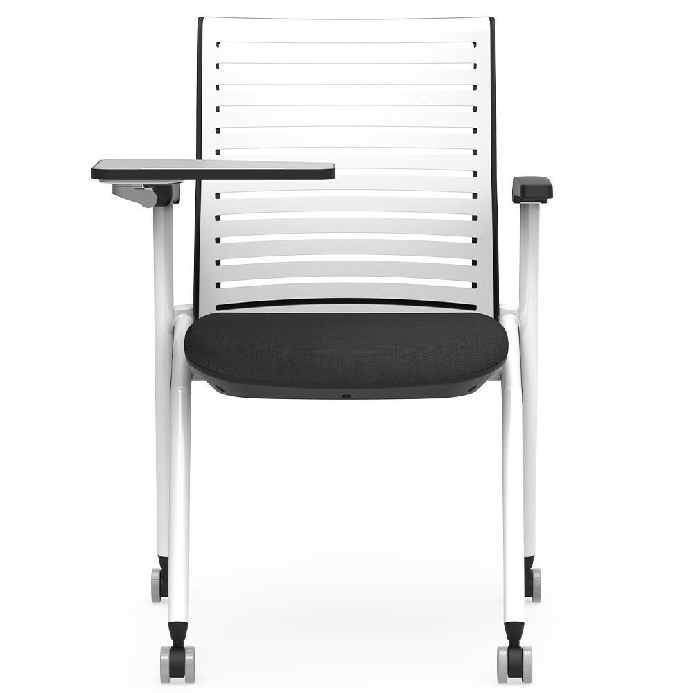 JANA Training Chair, Stackable - JIJI.SG