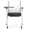 JANA Training Chair, Stackable - JIJI.SG