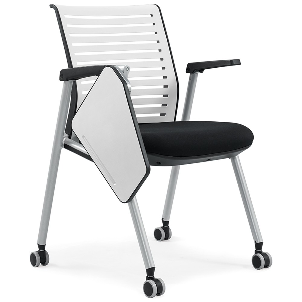 JANA Training Chair, Stackable - JIJI.SG