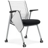 JANA Training Chair, Stackable - JIJI.SG