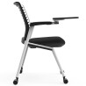 JANA Training Chair, Stackable - JIJI.SG