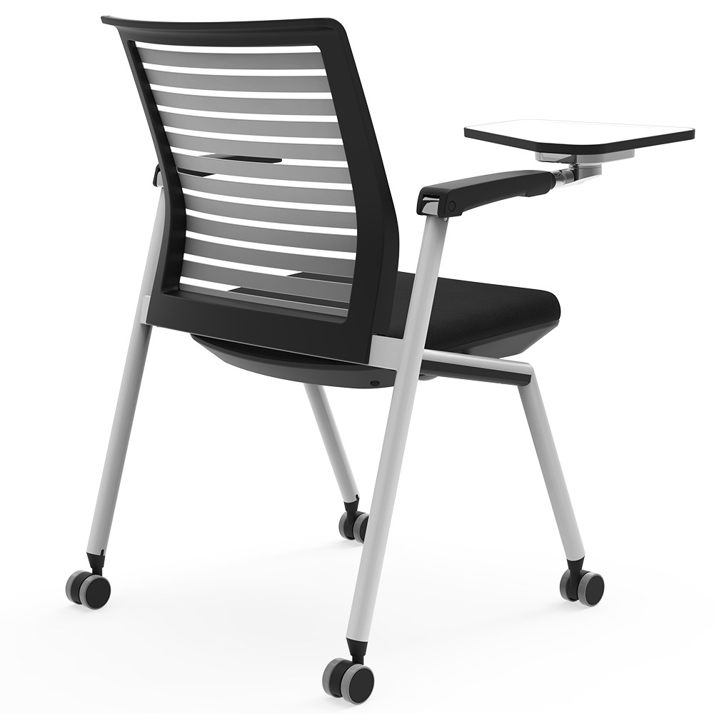 JANA Training Chair, Stackable - JIJI.SG