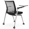 JANA Training Chair, Stackable - JIJI.SG