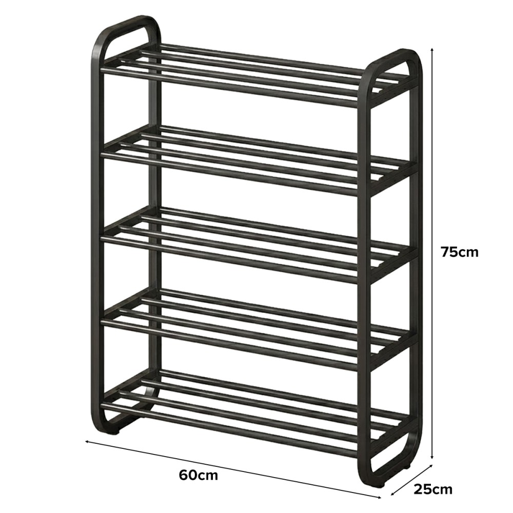 TOIA Shoe Organizer - JIJI.SG