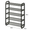 TOIA Shoe Organizer - JIJI.SG