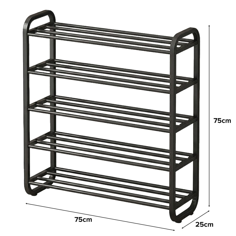 TOIA Shoe Organizer - JIJI.SG