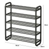 TOIA Shoe Organizer - JIJI.SG
