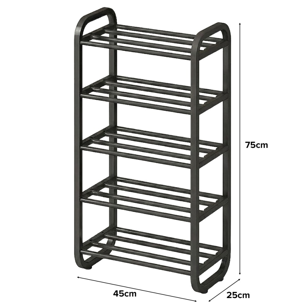 TOIA Shoe Organizer - JIJI.SG