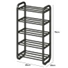 TOIA Shoe Organizer - JIJI.SG