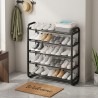 TOIA Shoe Organizer - JIJI.SG