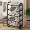 TOIA Shoe Organizer - JIJI.SG