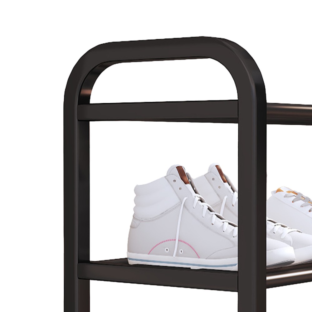 TOIA Shoe Organizer - JIJI.SG