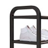 TOIA Shoe Organizer - JIJI.SG