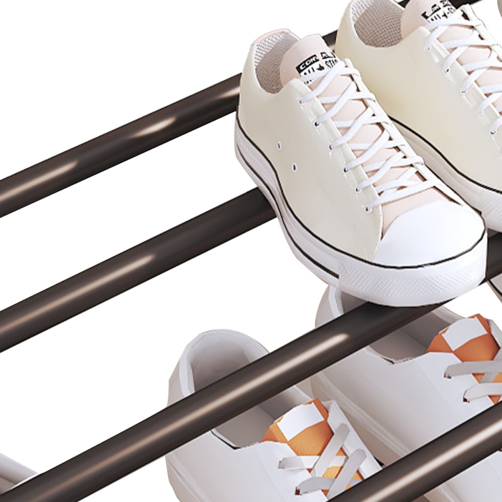 TOIA Shoe Organizer - JIJI.SG
