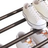 TOIA Shoe Organizer - JIJI.SG