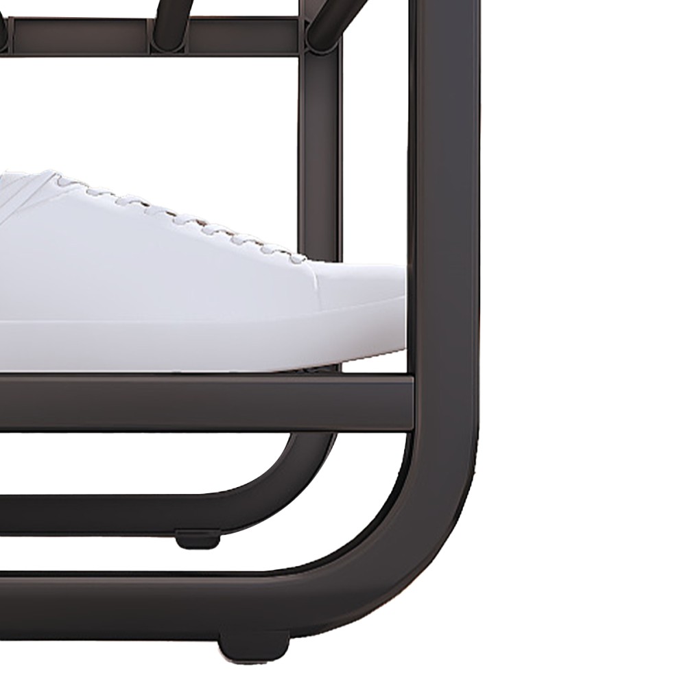 TOIA Shoe Organizer - JIJI.SG