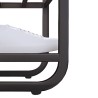 TOIA Shoe Organizer - JIJI.SG
