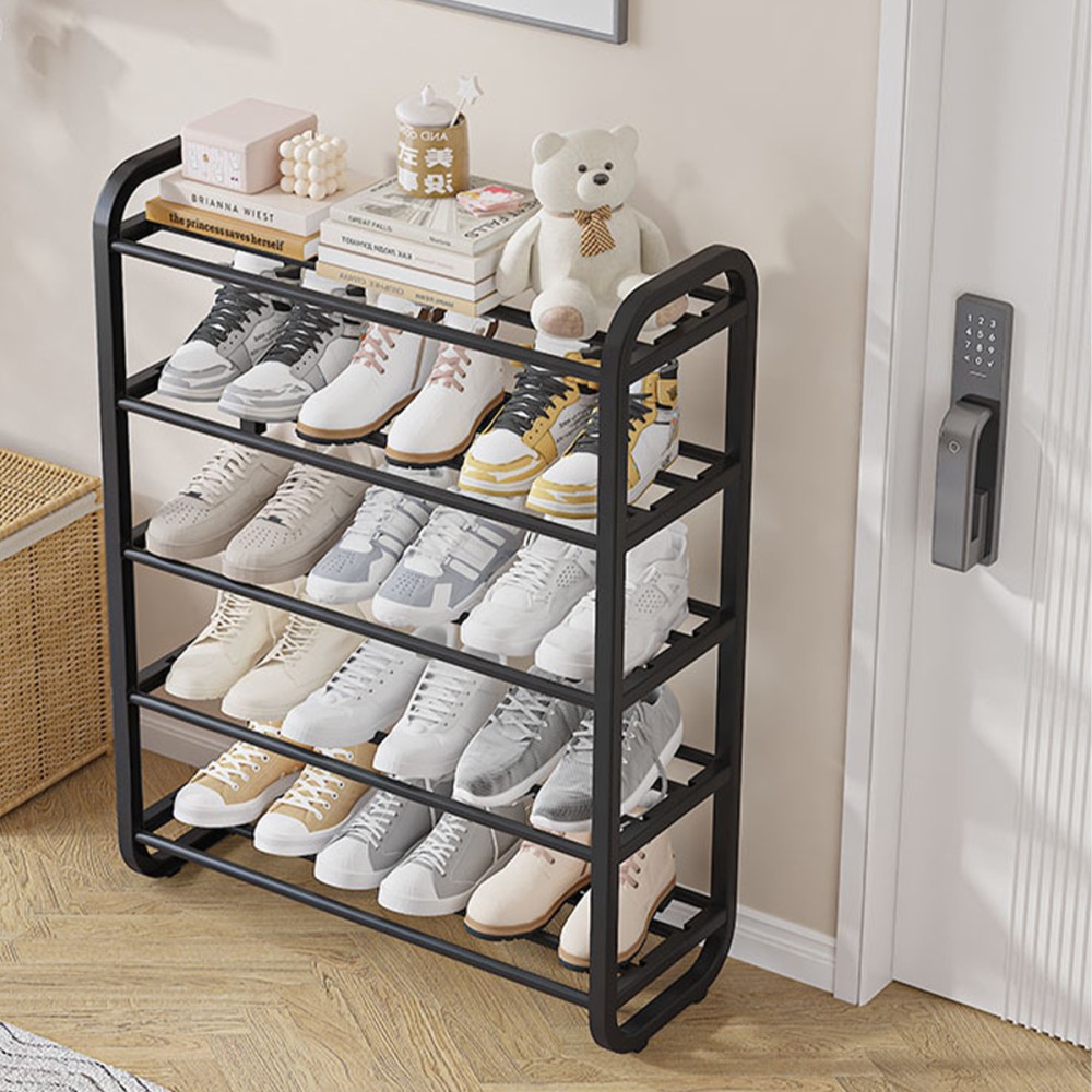 TOIA Shoe Organizer - JIJI.SG