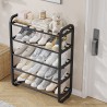 TOIA Shoe Organizer - JIJI.SG
