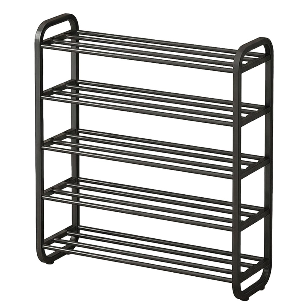 TOIA Shoe Organizer - JIJI.SG