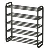 TOIA Shoe Organizer - JIJI.SG