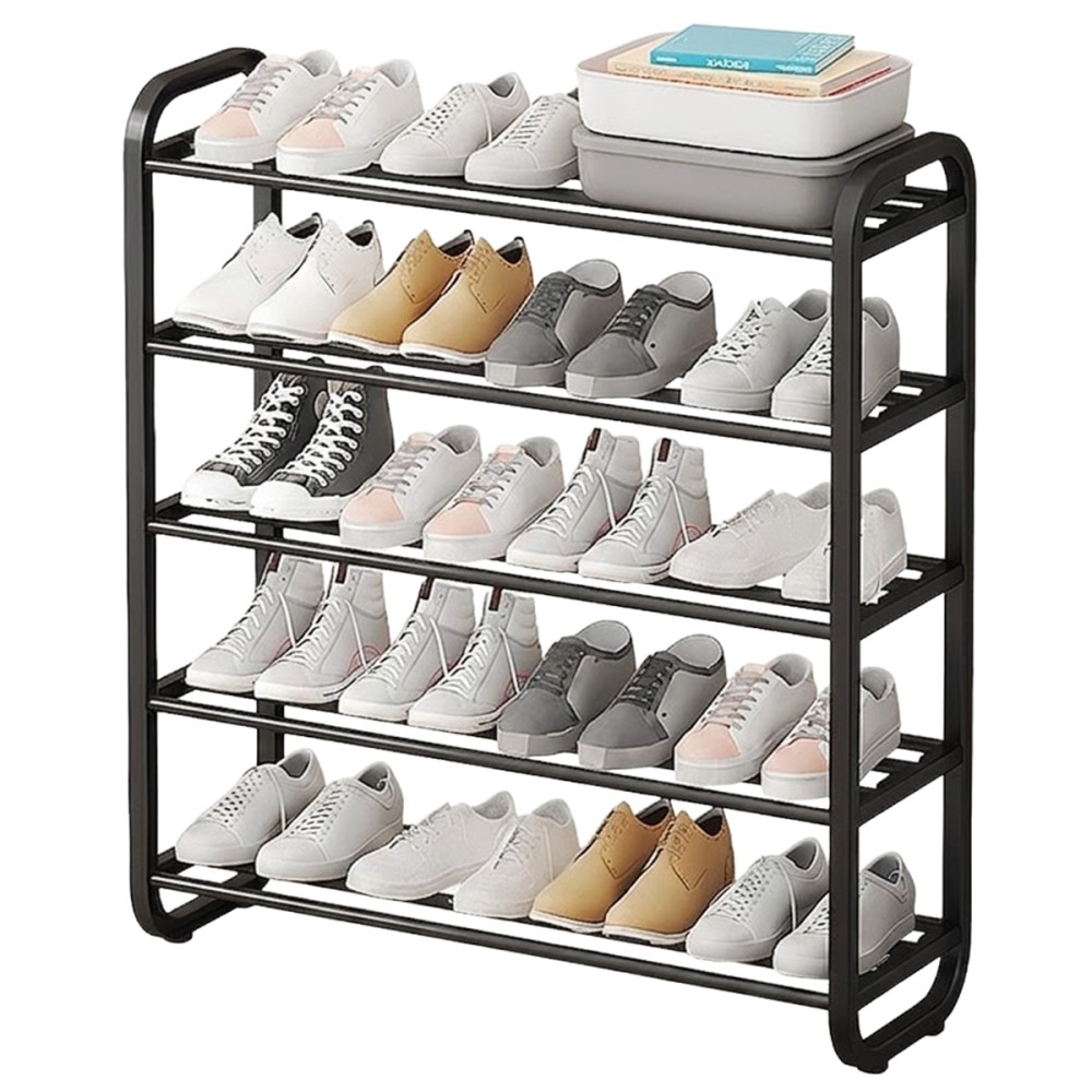 TOIA Shoe Organizer - JIJI.SG