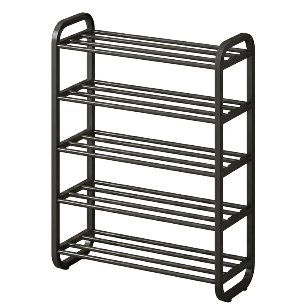 TOIA Shoe Organizer - JIJI.SG