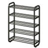 TOIA Shoe Organizer - JIJI.SG