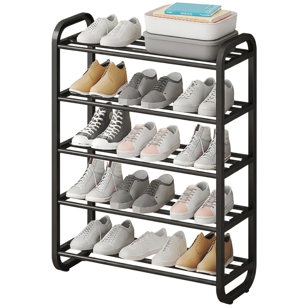 TOIA Shoe Organizer - JIJI.SG