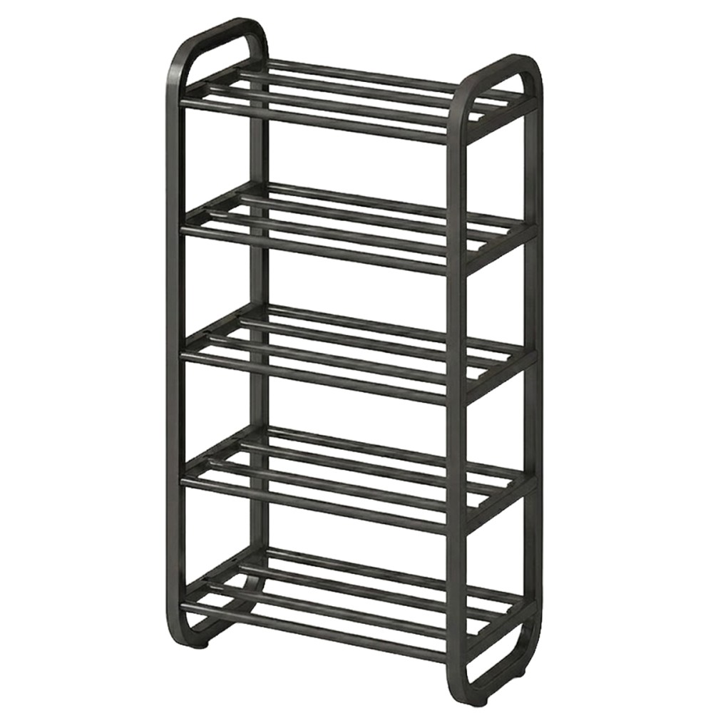 TOIA Shoe Organizer - JIJI.SG