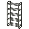 TOIA Shoe Organizer - JIJI.SG