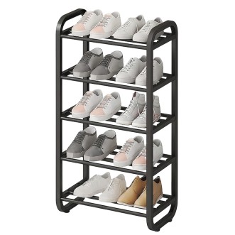 TOIA Shoe Organizer - JIJI.SG