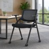 LINARD Training Chair, Foldable - JIJI.SG