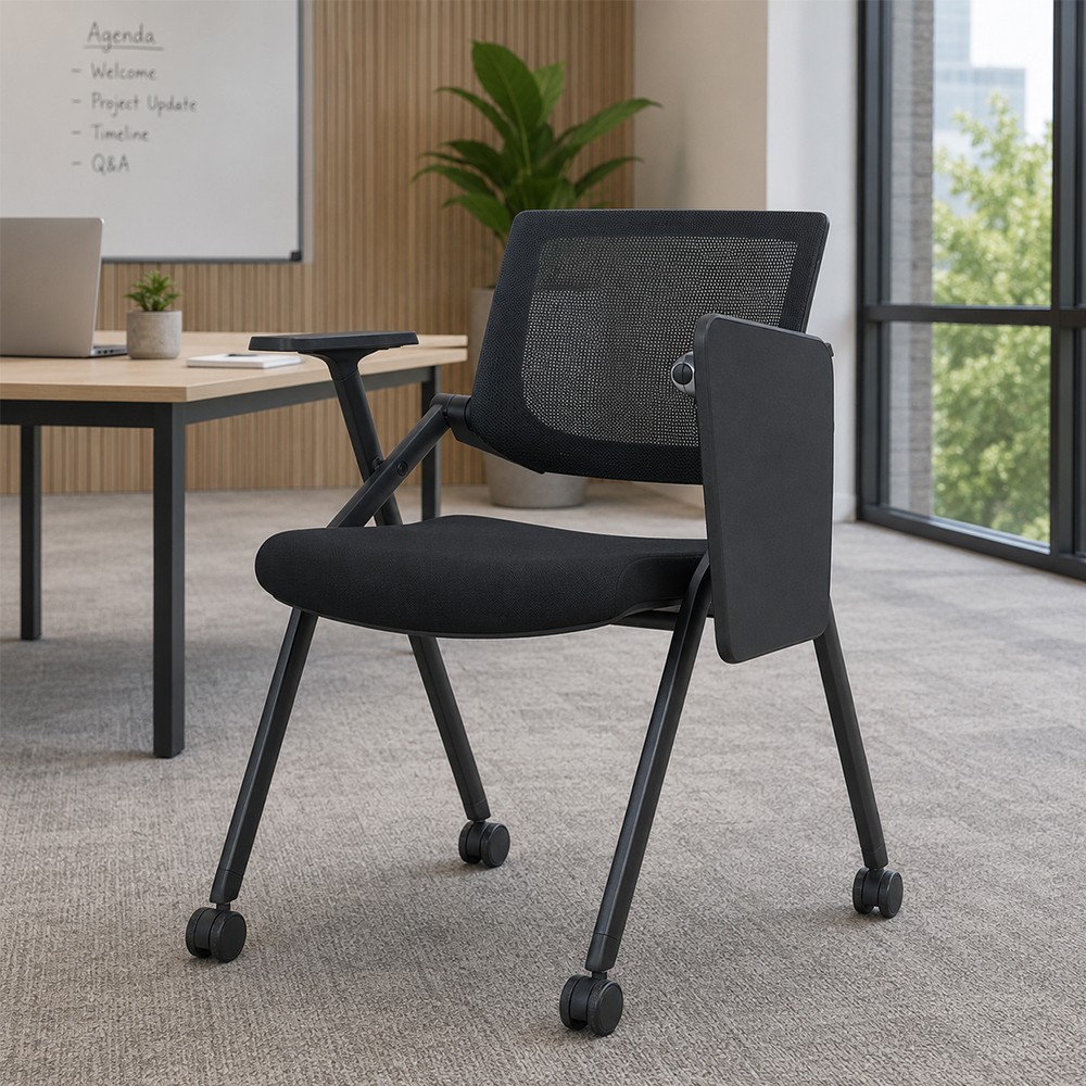 LINARD Training Chair, Foldable - JIJI.SG