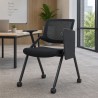 LINARD Training Chair, Foldable - JIJI.SG