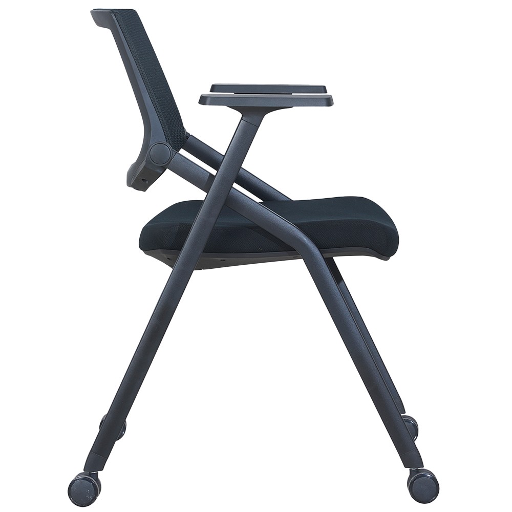 LINARD Training Chair, Foldable - JIJI.SG